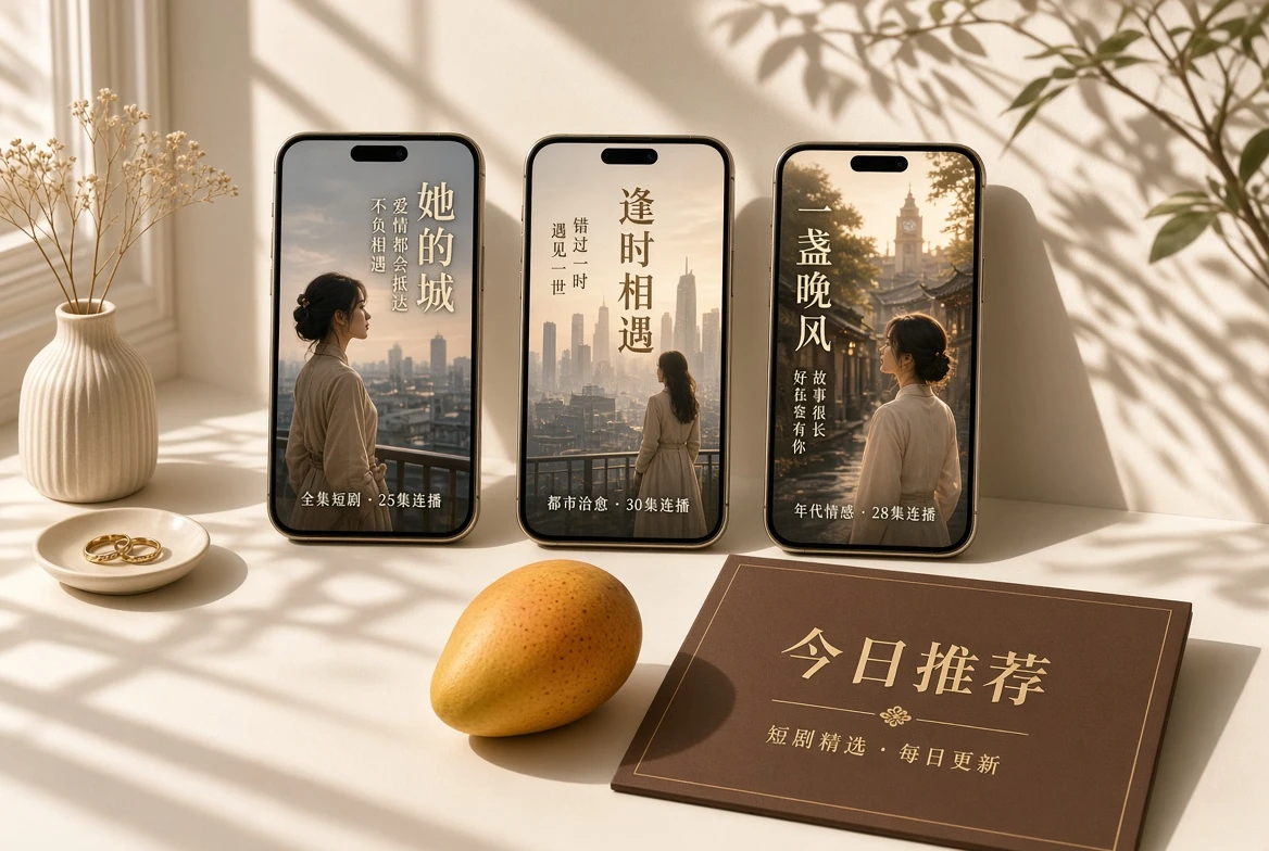 早看公开内容整理